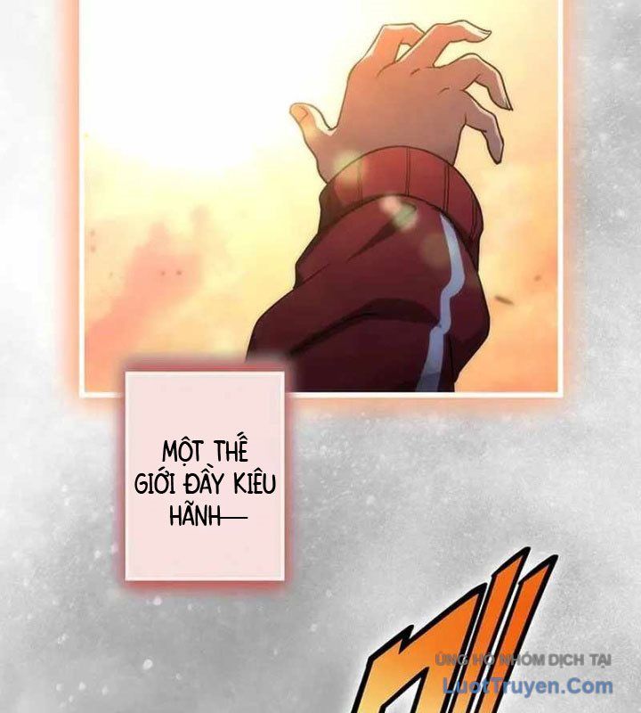Quý Tộc Chiến Đấu Chapter 3 - Trang 2