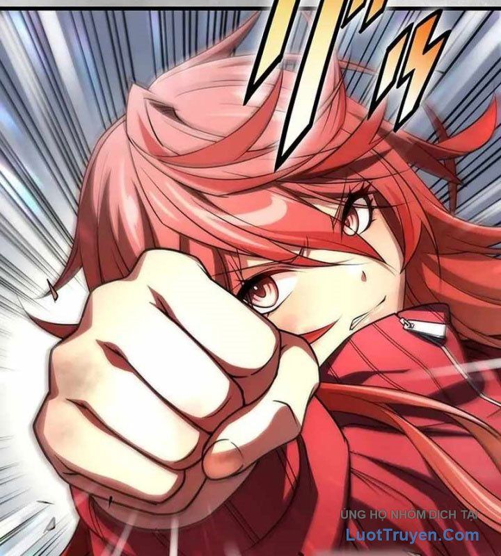 Quý Tộc Chiến Đấu Chapter 3 - Trang 2