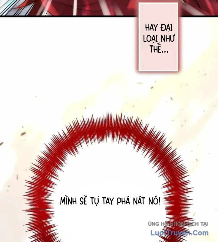 Quý Tộc Chiến Đấu Chapter 3 - Trang 2