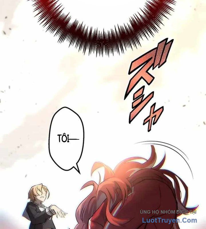 Quý Tộc Chiến Đấu Chapter 3 - Trang 2