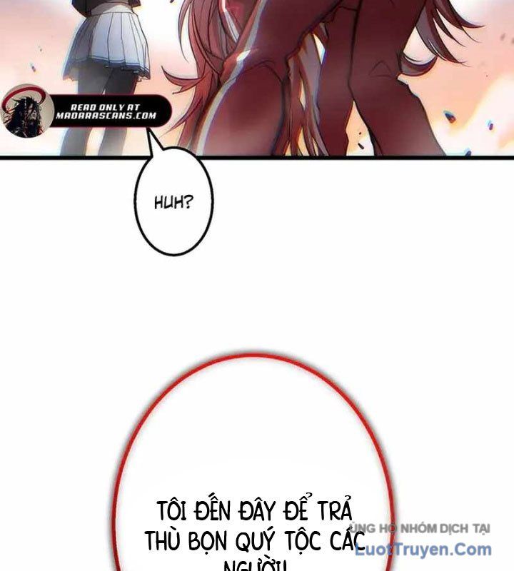 Quý Tộc Chiến Đấu Chapter 3 - Trang 2
