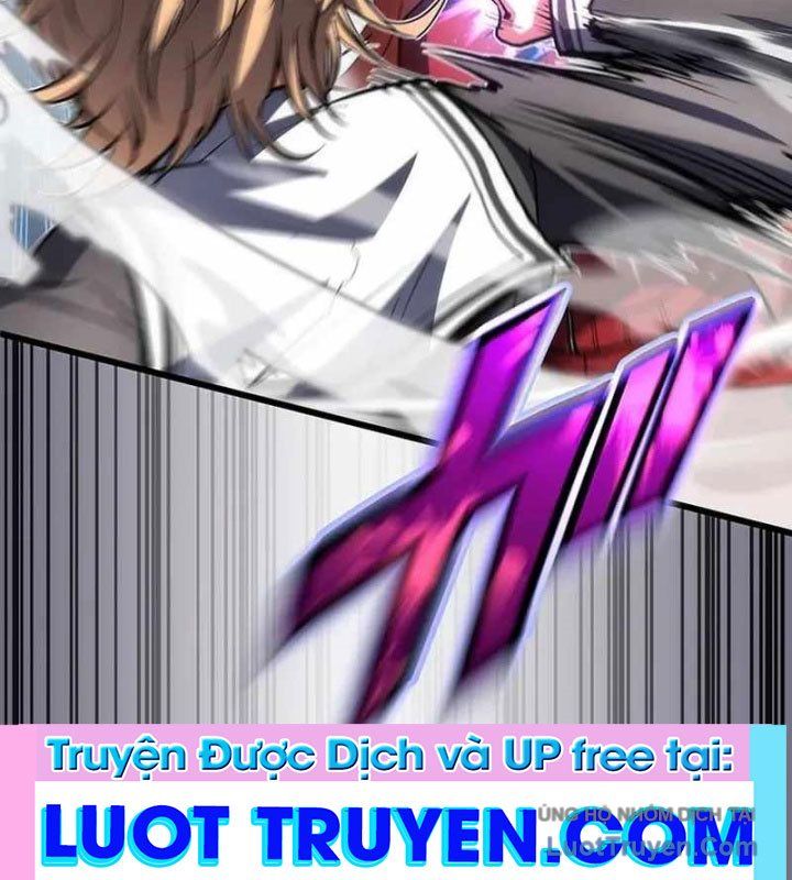 Quý Tộc Chiến Đấu Chapter 3 - Trang 2