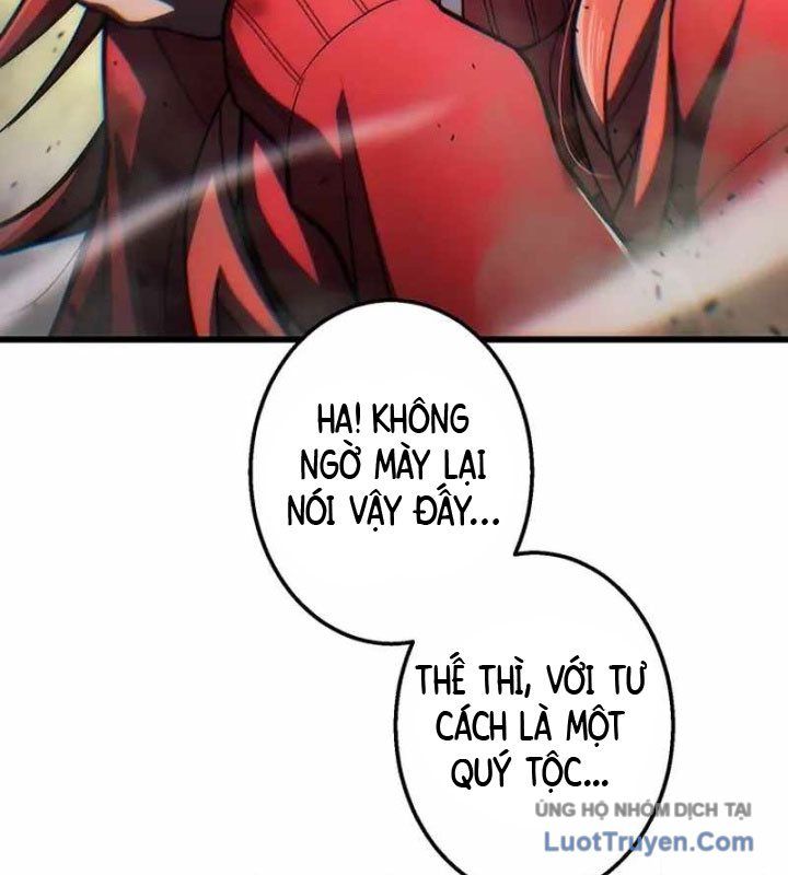 Quý Tộc Chiến Đấu Chapter 3 - Trang 2