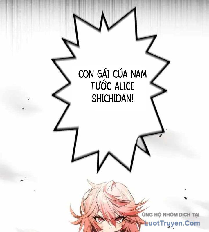 Quý Tộc Chiến Đấu Chapter 3 - Trang 2