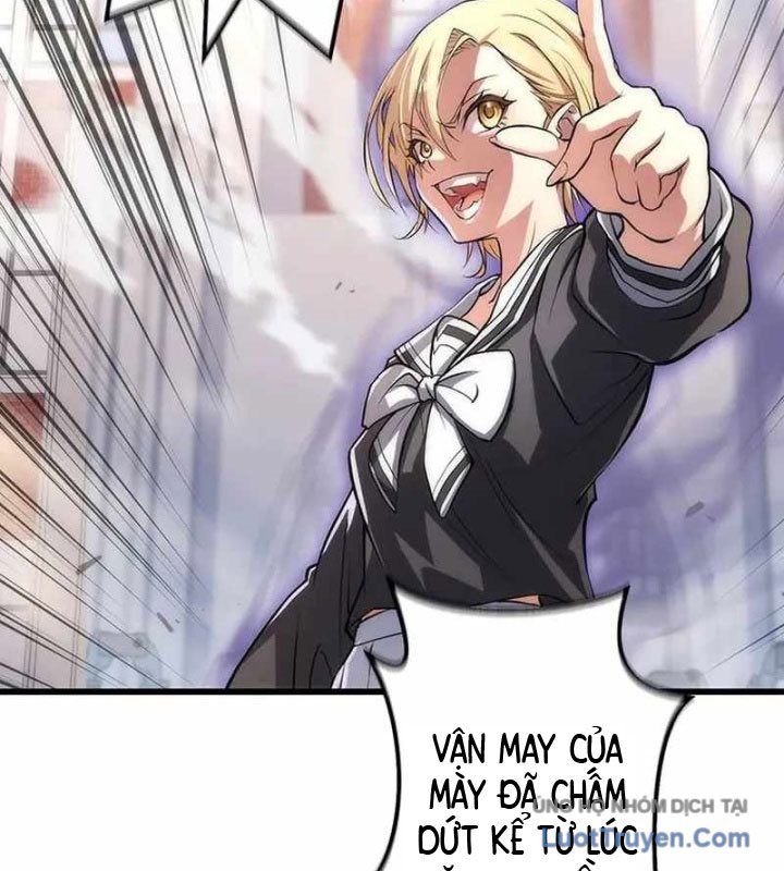 Quý Tộc Chiến Đấu Chapter 3 - Trang 2