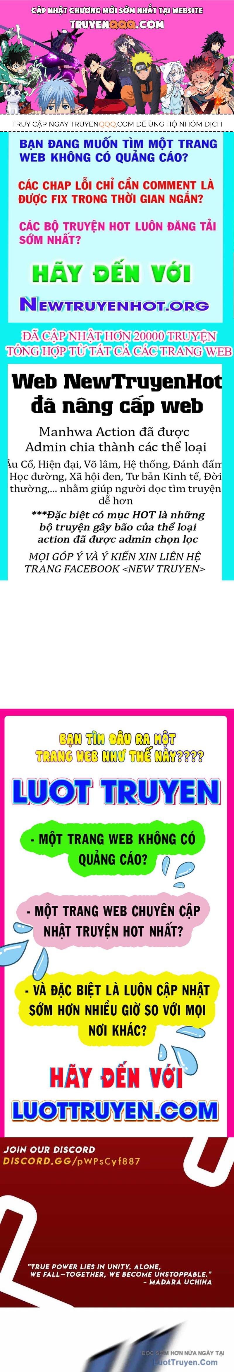 Quý Tộc Chiến Đấu Chapter 4 - Trang 2