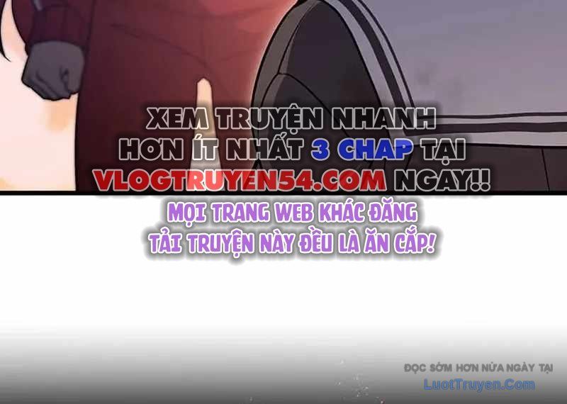 Quý Tộc Chiến Đấu Chapter 4 - Trang 2