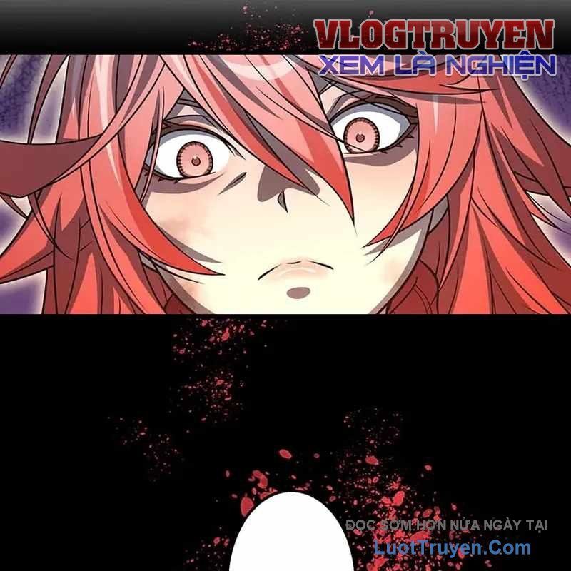 Quý Tộc Chiến Đấu Chapter 4 - Trang 2