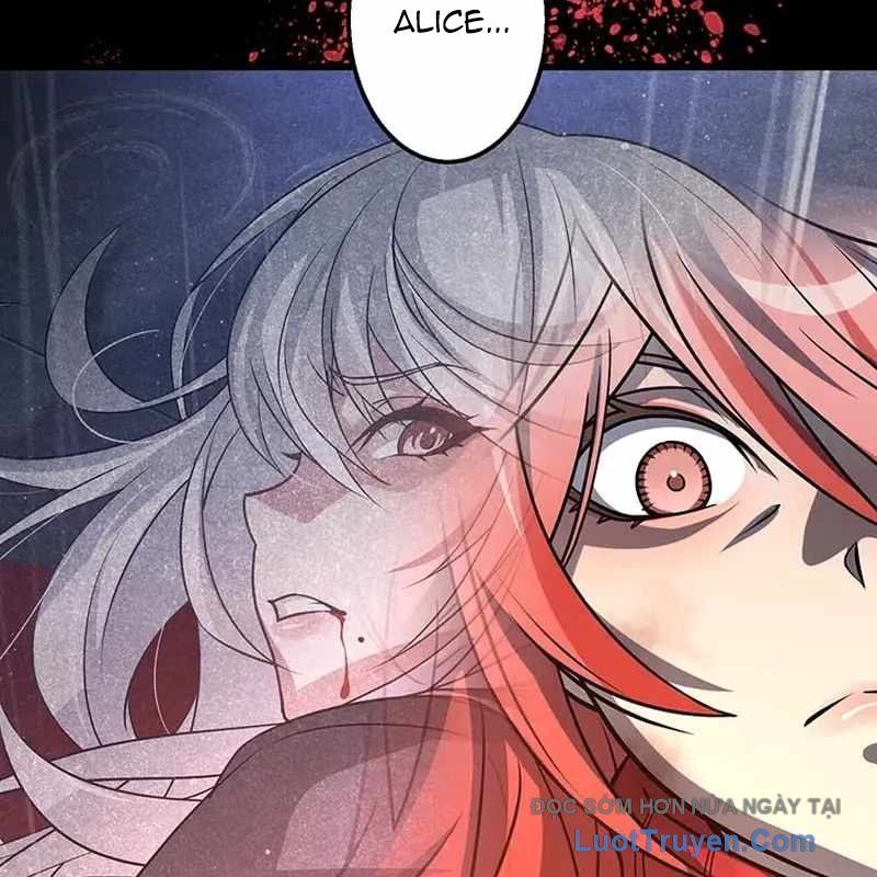 Quý Tộc Chiến Đấu Chapter 4 - Trang 2