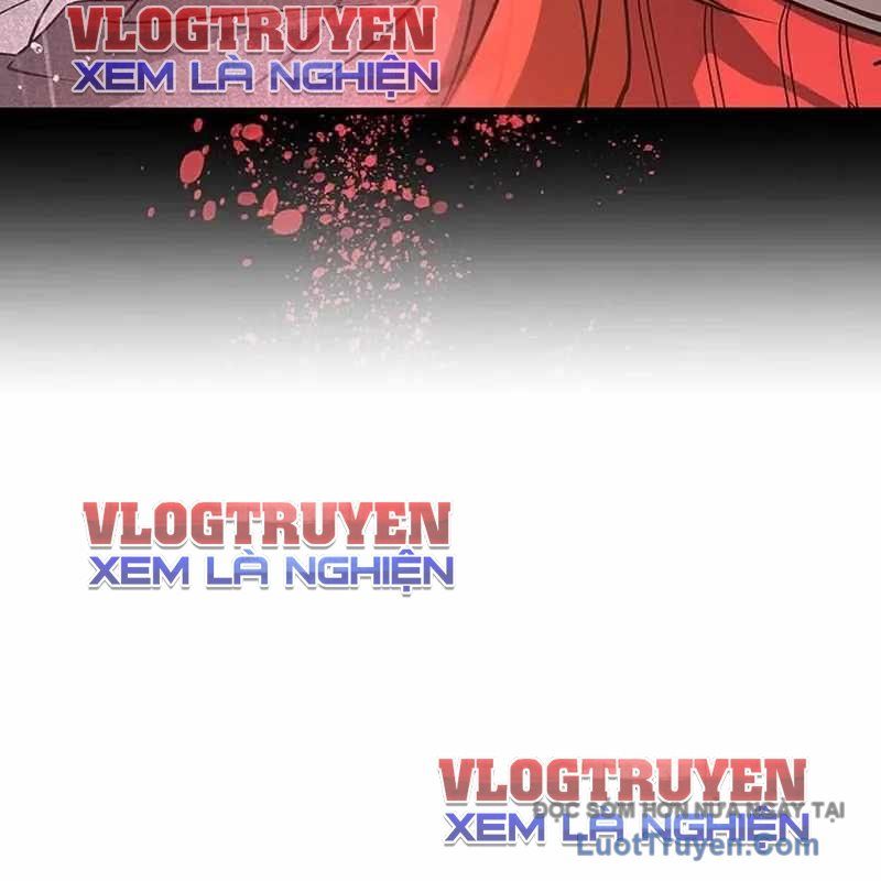Quý Tộc Chiến Đấu Chapter 4 - Trang 2