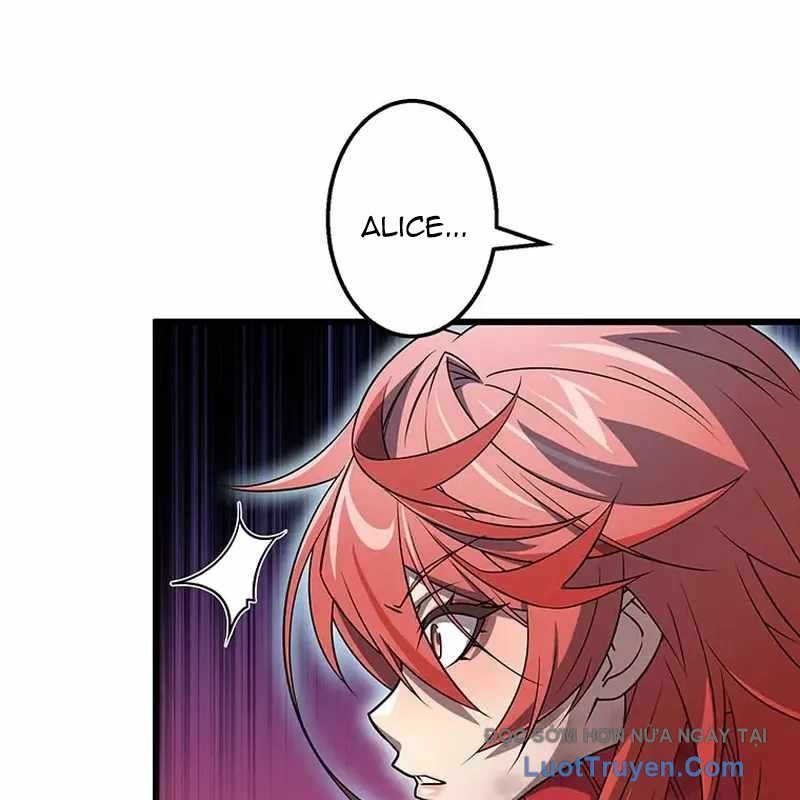 Quý Tộc Chiến Đấu Chapter 4 - Trang 2