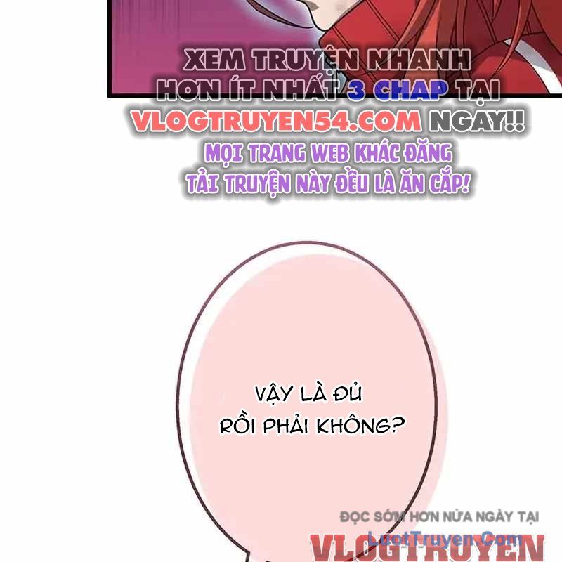 Quý Tộc Chiến Đấu Chapter 4 - Trang 2