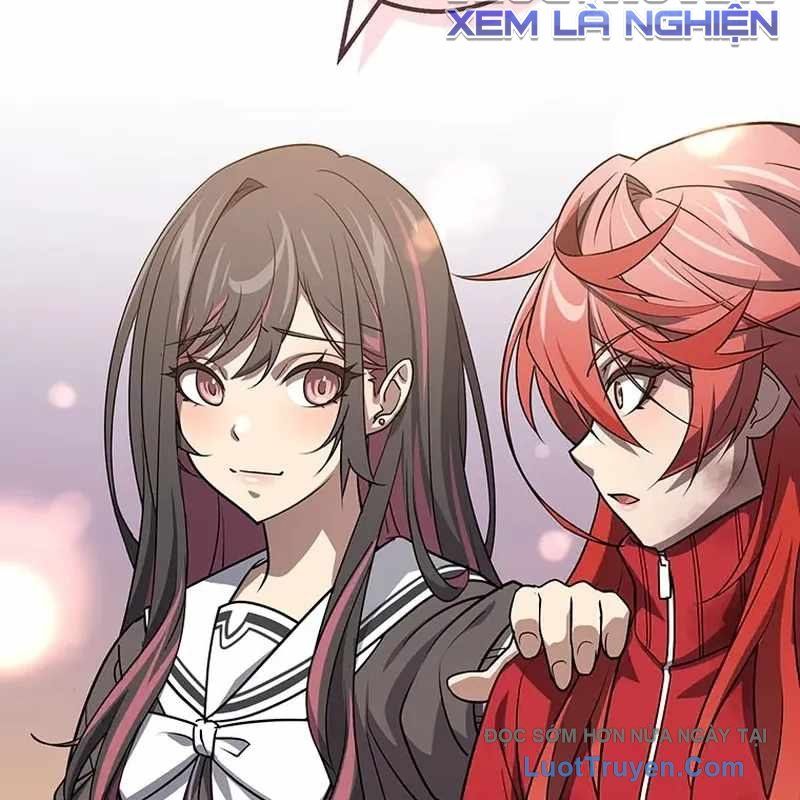 Quý Tộc Chiến Đấu Chapter 4 - Trang 2