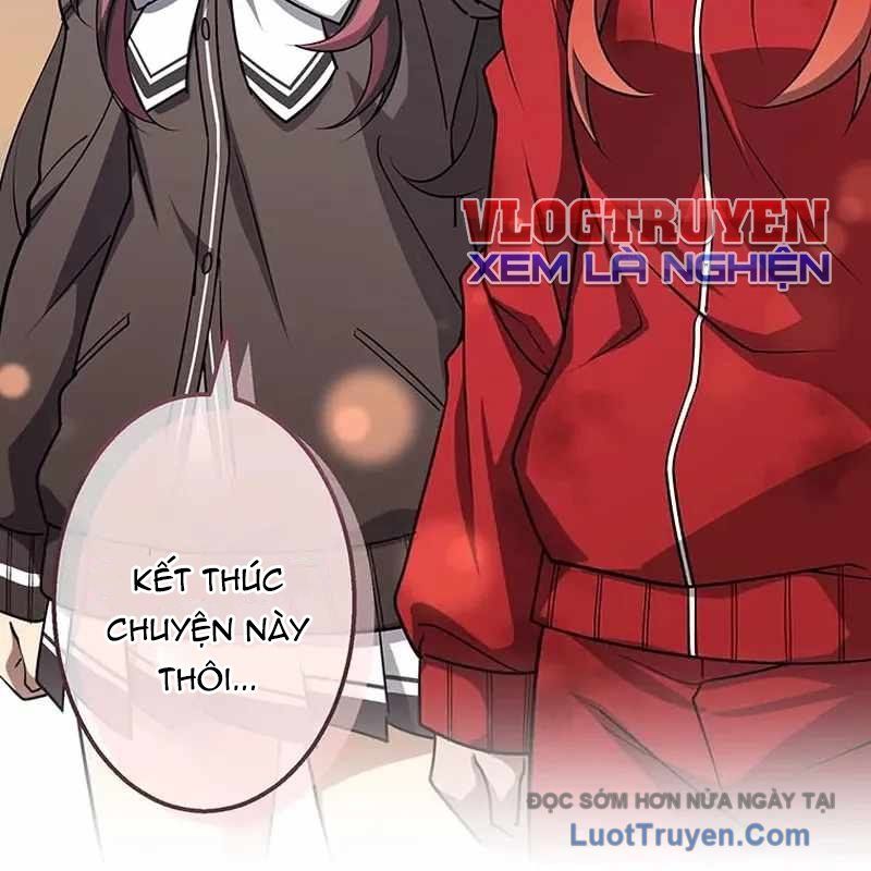 Quý Tộc Chiến Đấu Chapter 4 - Trang 2