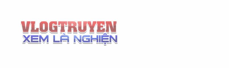Quý Tộc Chiến Đấu Chapter 4 - Trang 2