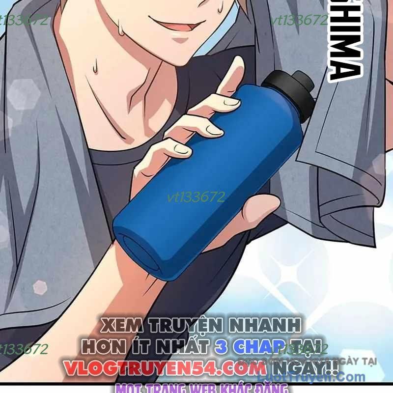 Quý Tộc Chiến Đấu Chapter 4 - Trang 2