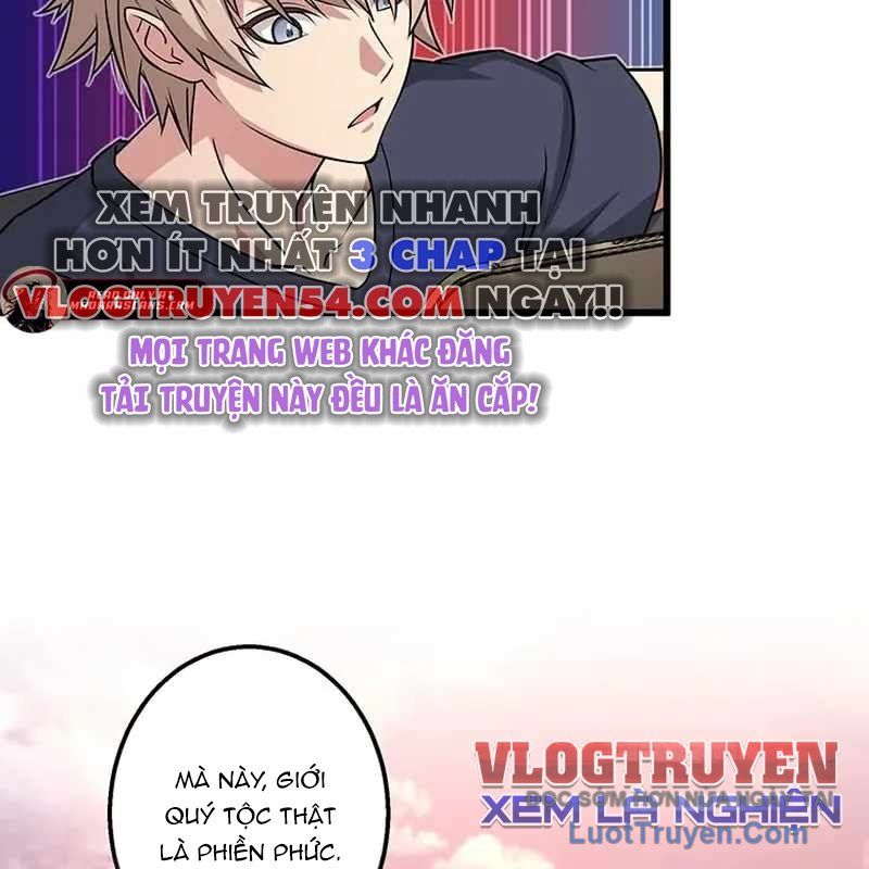 Quý Tộc Chiến Đấu Chapter 4 - Trang 2