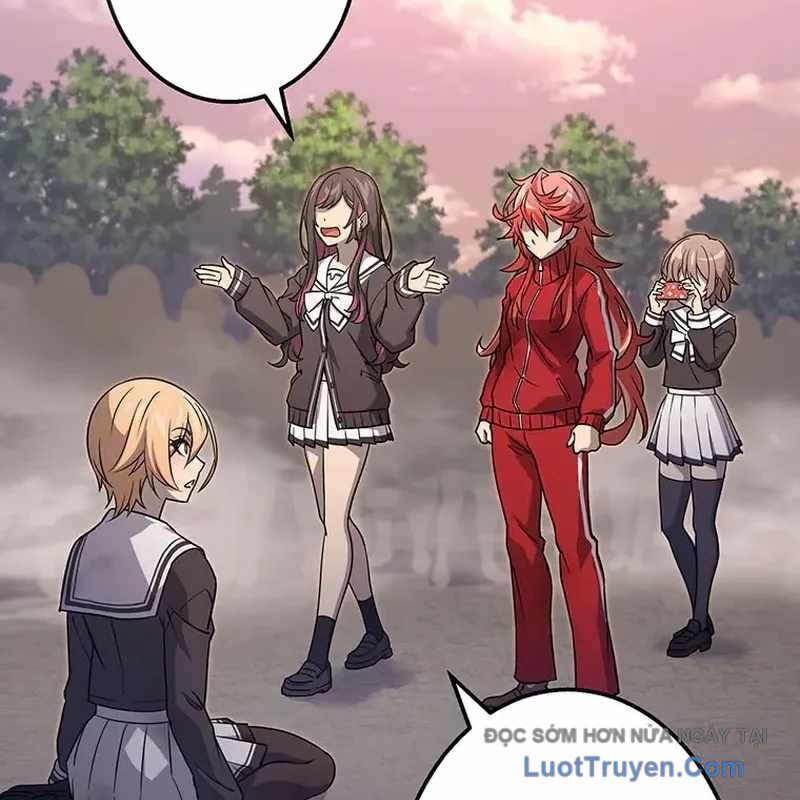 Quý Tộc Chiến Đấu Chapter 4 - Trang 2