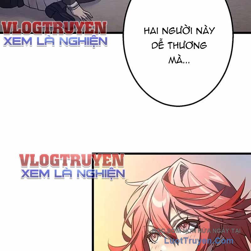 Quý Tộc Chiến Đấu Chapter 4 - Trang 2