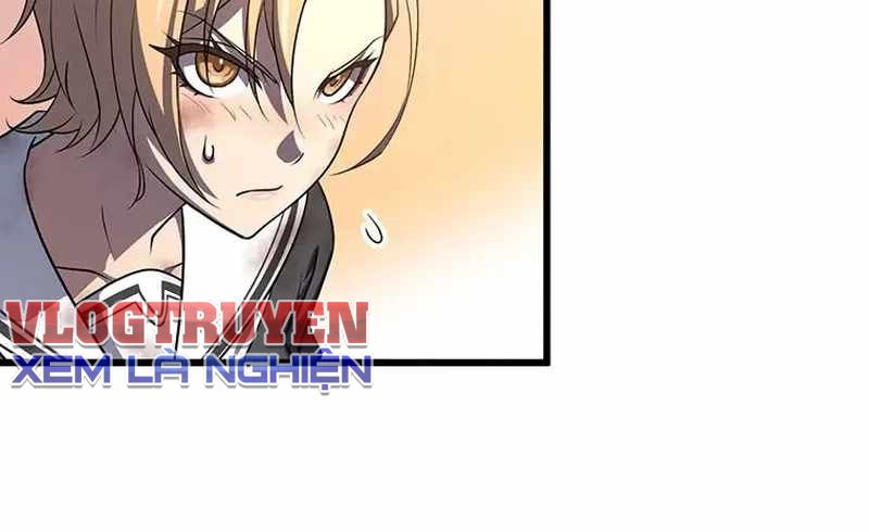 Quý Tộc Chiến Đấu Chapter 4 - Trang 2