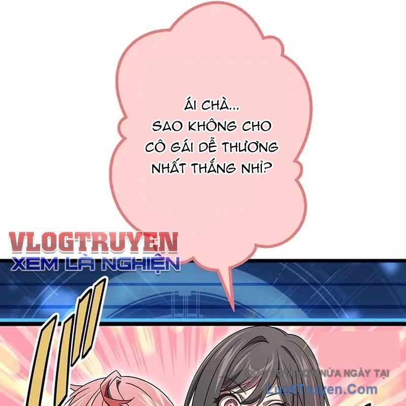 Quý Tộc Chiến Đấu Chapter 4 - Trang 2