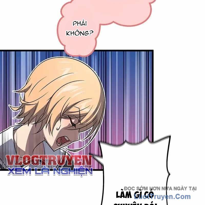 Quý Tộc Chiến Đấu Chapter 4 - Trang 2