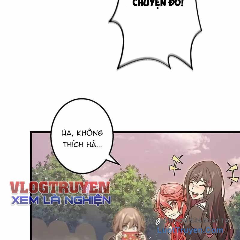 Quý Tộc Chiến Đấu Chapter 4 - Trang 2