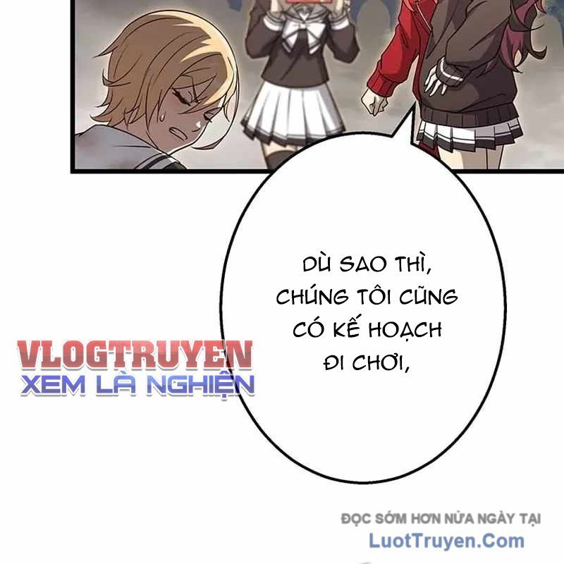 Quý Tộc Chiến Đấu Chapter 4 - Trang 2