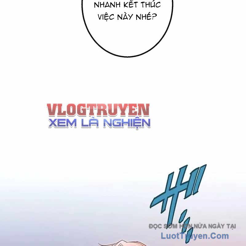 Quý Tộc Chiến Đấu Chapter 4 - Trang 2