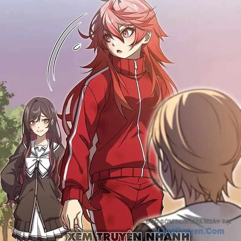 Quý Tộc Chiến Đấu Chapter 4 - Trang 2