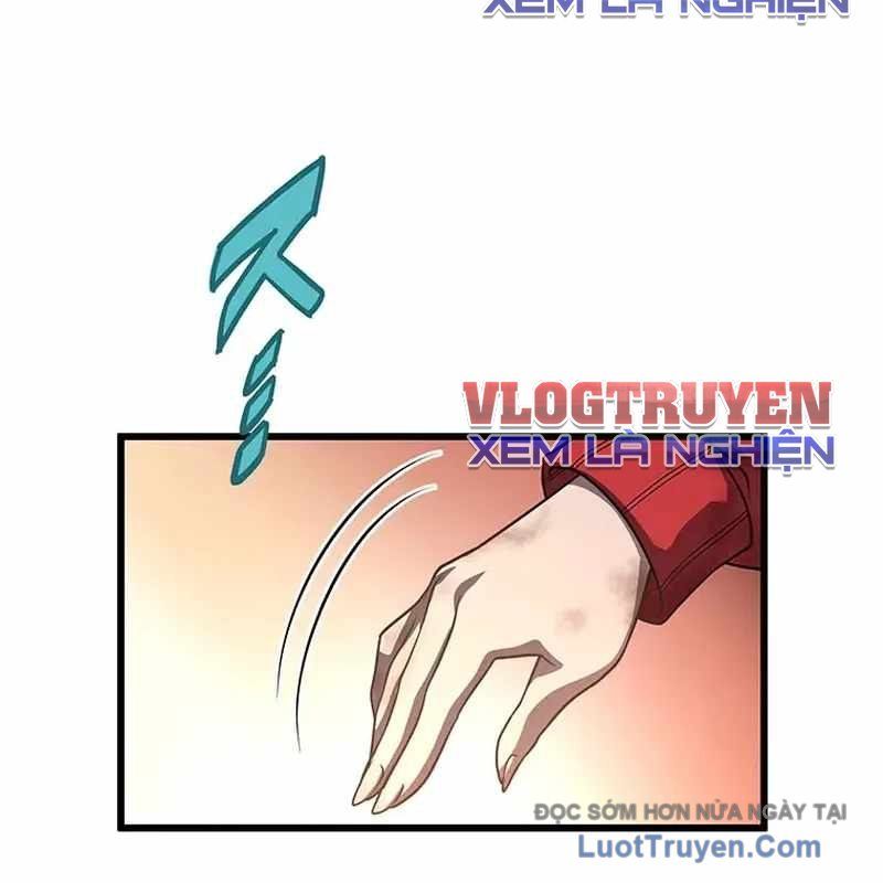 Quý Tộc Chiến Đấu Chapter 4 - Trang 2