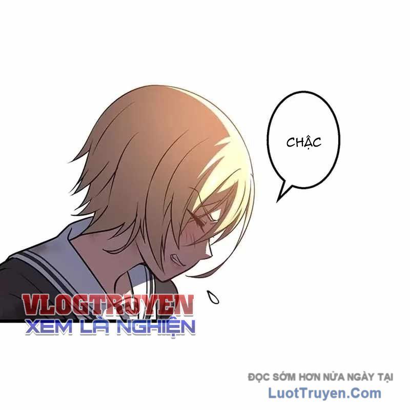 Quý Tộc Chiến Đấu Chapter 4 - Trang 2