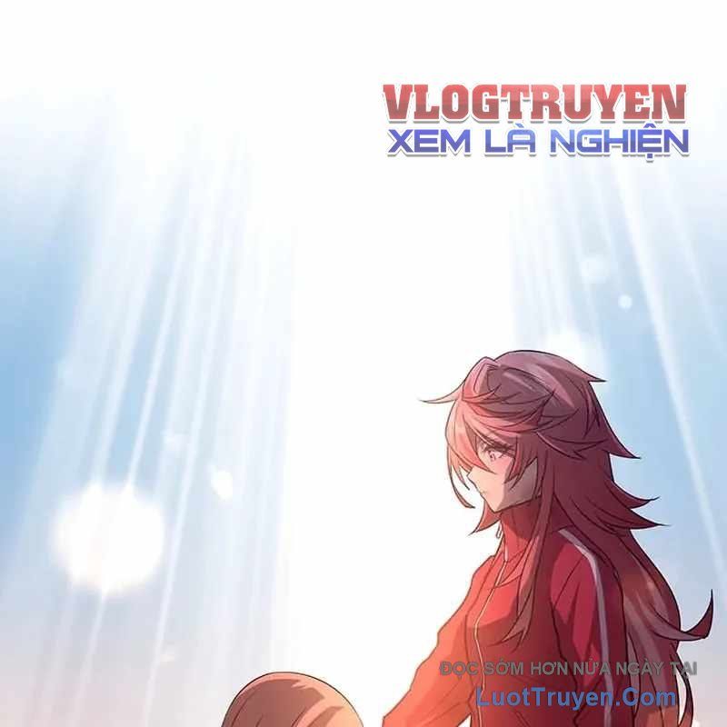 Quý Tộc Chiến Đấu Chapter 4 - Trang 2