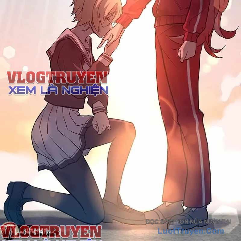Quý Tộc Chiến Đấu Chapter 4 - Trang 2