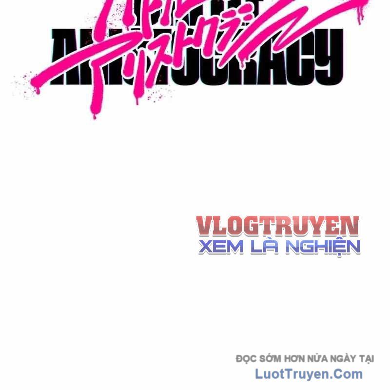 Quý Tộc Chiến Đấu Chapter 4 - Trang 2