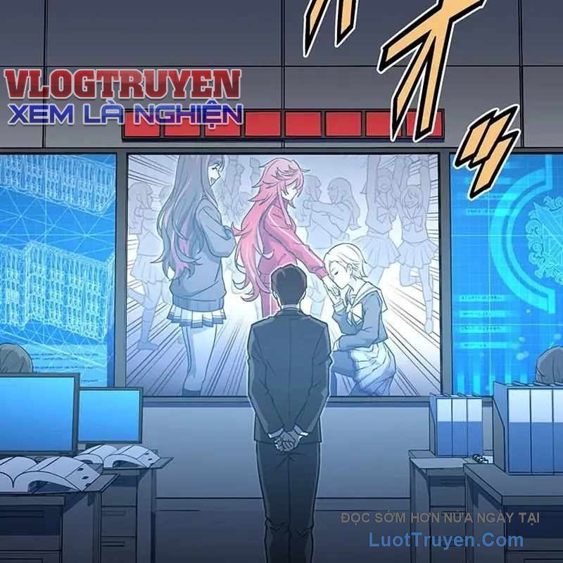 Quý Tộc Chiến Đấu Chapter 4 - Trang 2