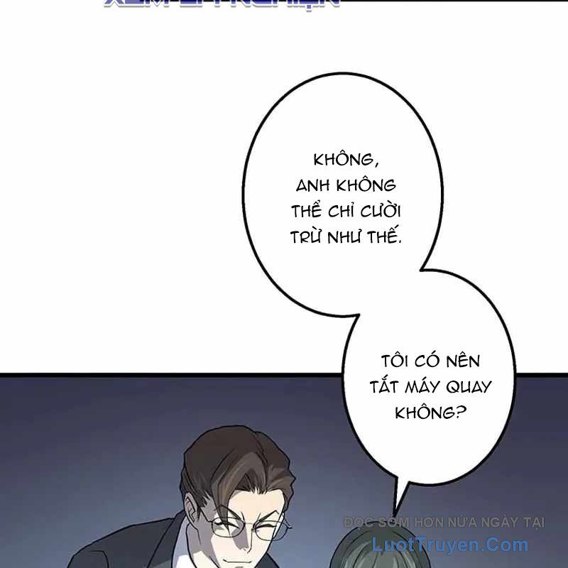 Quý Tộc Chiến Đấu Chapter 4 - Trang 2