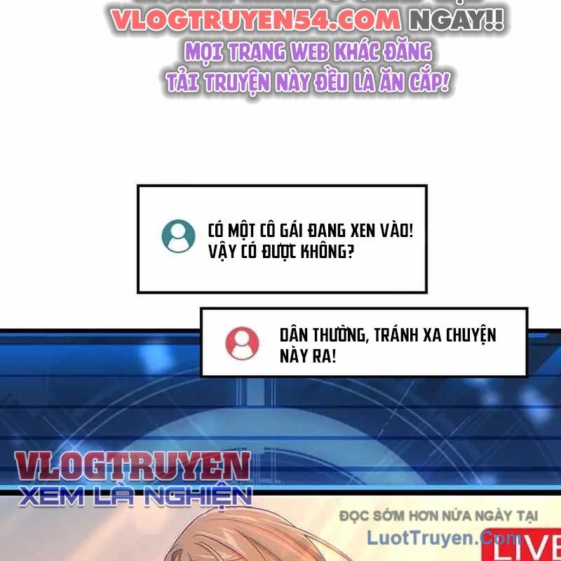 Quý Tộc Chiến Đấu Chapter 4 - Trang 2