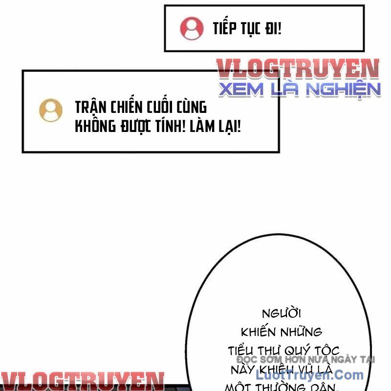 Quý Tộc Chiến Đấu Chapter 4 - Trang 2
