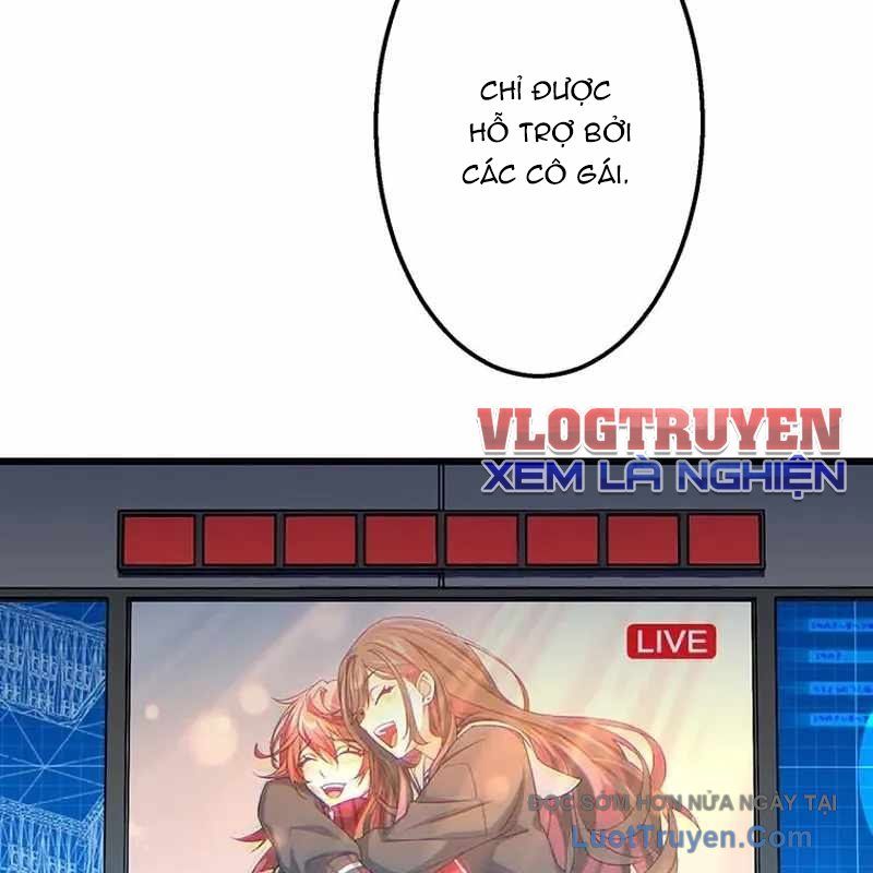 Quý Tộc Chiến Đấu Chapter 4 - Trang 2