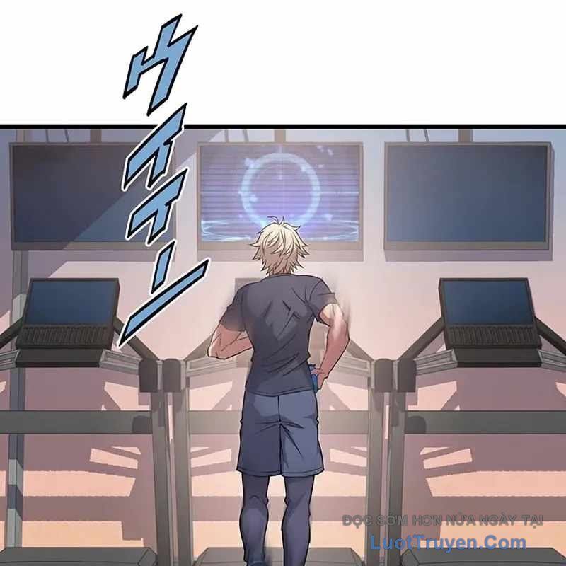 Quý Tộc Chiến Đấu Chapter 4 - Trang 2