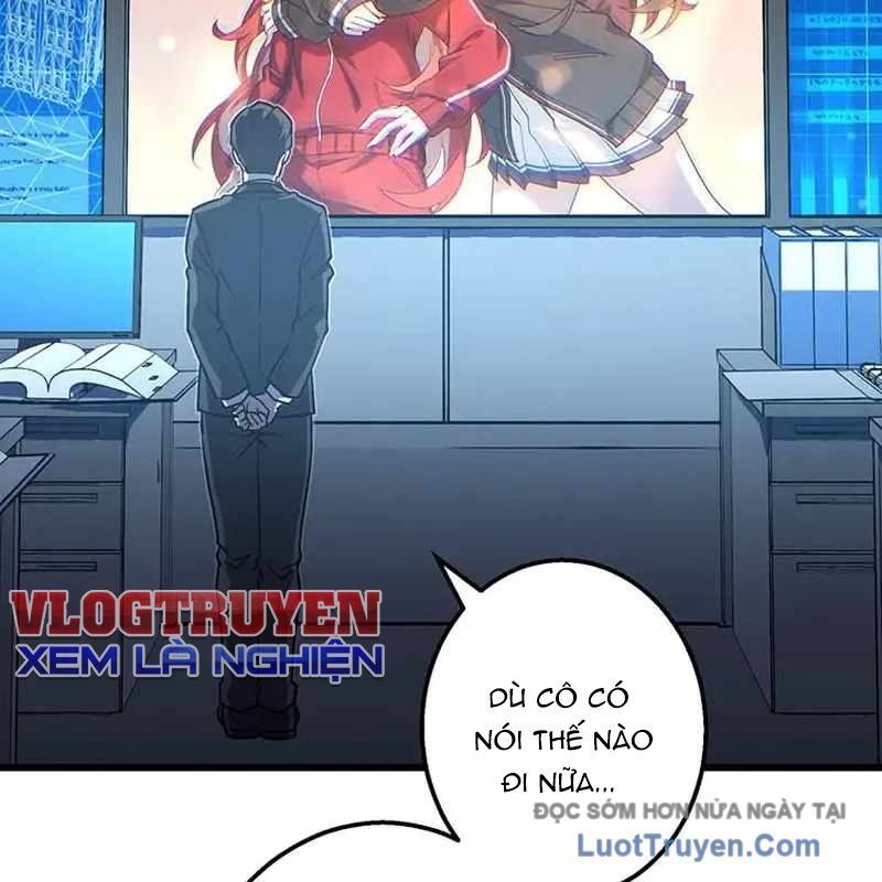 Quý Tộc Chiến Đấu Chapter 4 - Trang 2