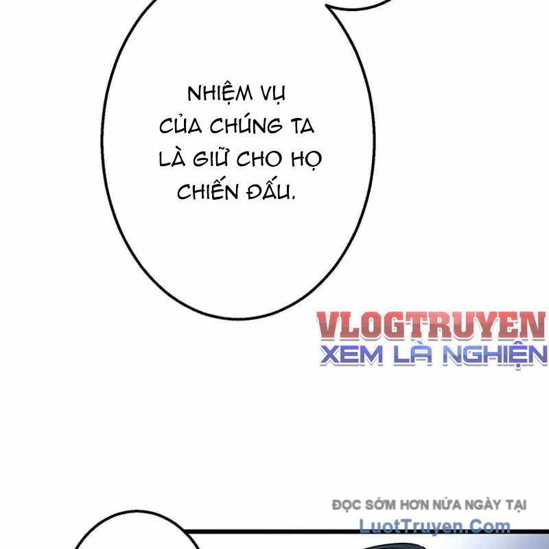 Quý Tộc Chiến Đấu Chapter 4 - Trang 2
