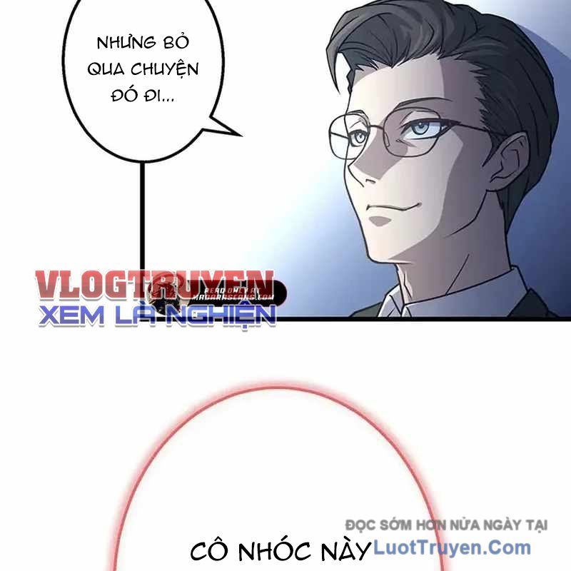 Quý Tộc Chiến Đấu Chapter 4 - Trang 2