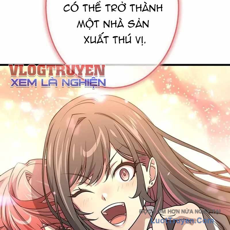 Quý Tộc Chiến Đấu Chapter 4 - Trang 2