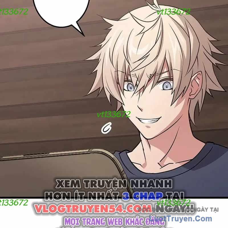 Quý Tộc Chiến Đấu Chapter 4 - Trang 2