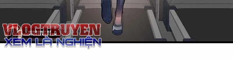 Quý Tộc Chiến Đấu Chapter 4 - Trang 2