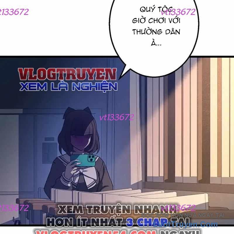 Quý Tộc Chiến Đấu Chapter 4 - Trang 2