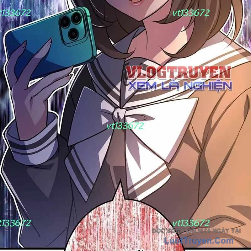 Quý Tộc Chiến Đấu Chapter 4 - Trang 2