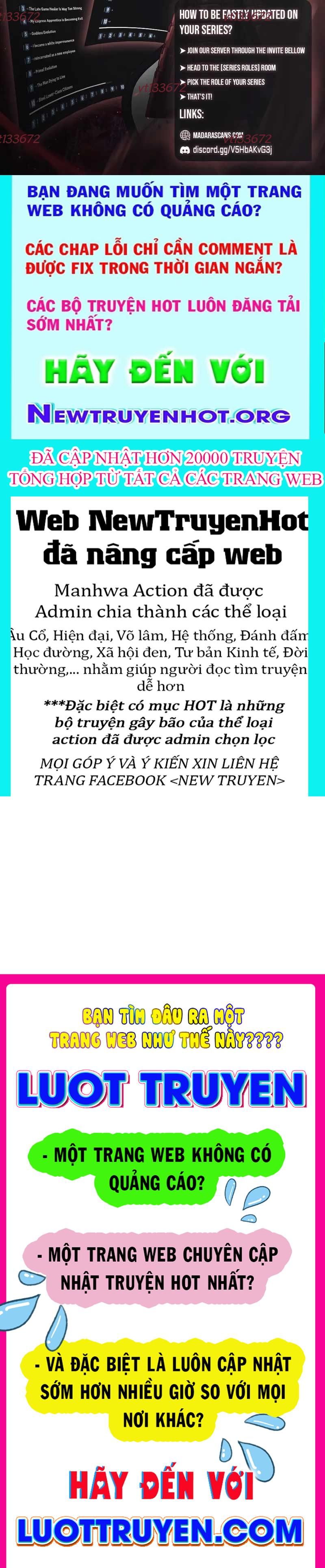 Quý Tộc Chiến Đấu Chapter 4 - Trang 2
